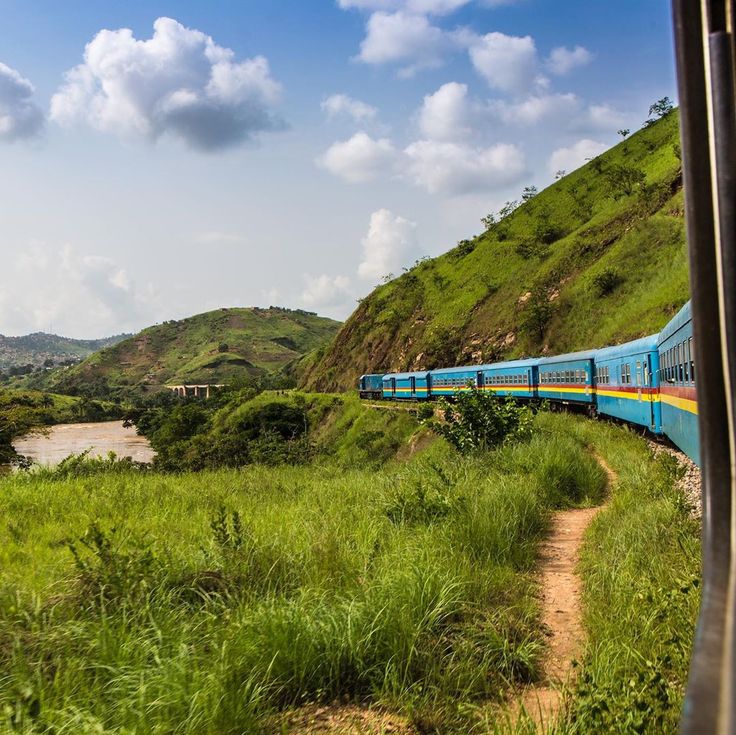 Train